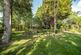 Additional image 48 of Beechwood Drive, Keston