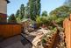 Lionel Road North, Brentford, London, TW8