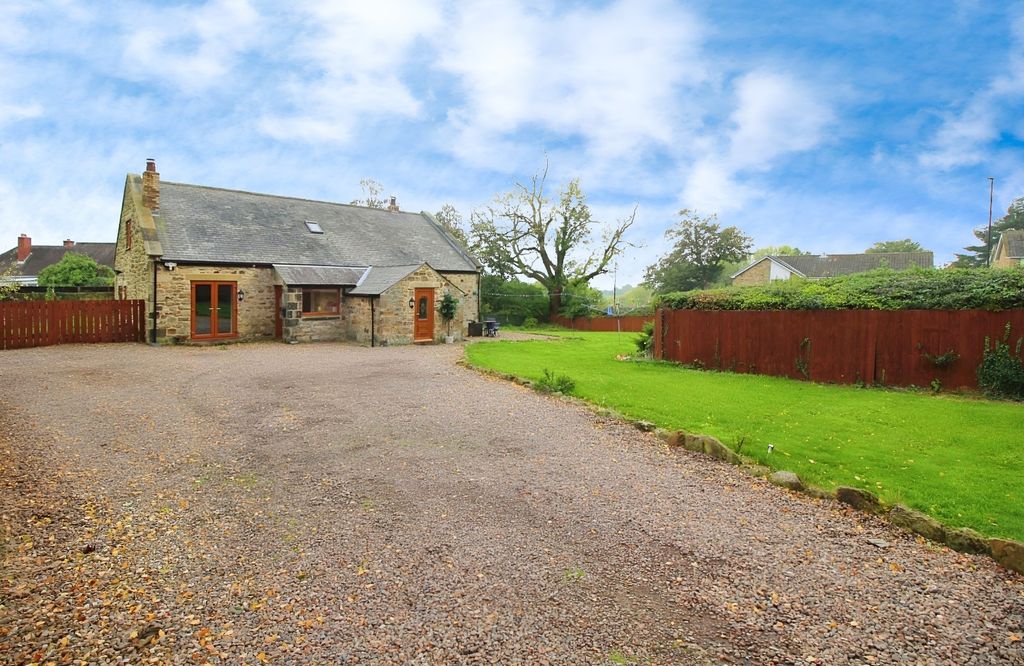 Additional image 2 of 6 bed detached house for saleWalbottle Road, Walbottle Village, Newcastle Upon Tyne NE15