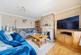 Additional image 6 of Spackman Close,  Thatcham,  RG19,  RG19