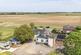 Additional image 26 of Beck Bank, Quadring Fen, Spalding