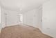 Additional image 6 of Diamond Close, New Ollerton, Nottinghamshire, NG22 9YP