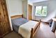 Additional image 5 of Holly Cottage, Stepaside, Narberth