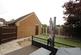 Additional image 15 of Elmhurst Gardens, Shillington, Hitchin