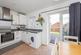 Additional image 9 of Silks Way, Andover