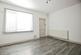 Additional image 6 of Walsgrave Road, Coventry, CV2