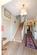 Additional image 12 of Teffont Magna, Salisbury, Wiltshire, SP3