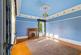 Rowanlea, 15 Panmure Terrace, Broughty Ferry, DD5 2QQ photo 4