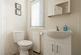Additional image 15 of 6 Mansion View, Auchengowar, Cove, G84 0NX