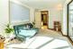 Abercorn Close, South Croydon, CR2 photo 5