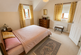 Additional image 25 of Clos Albion, Llandeilo, SA19