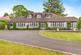 Melton Road, Edwalton, Nottingham, NG12 photo 2