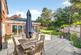 Additional image 20 of Kings Ride, Ascot, Berkshire, SL5