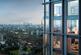 Bondway, London SW8 photo 3