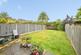 Abbitts Place, Glemsford, Sudbury photo 3