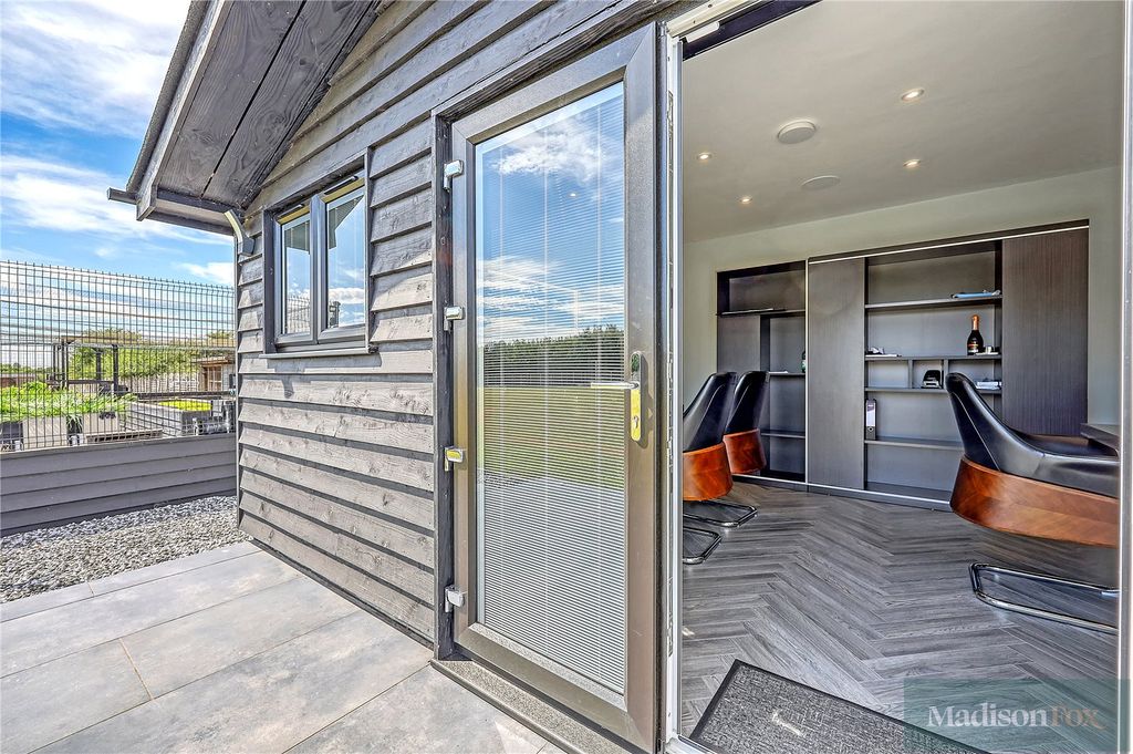Additional image 43 of 5 bed detached house for saleAshlyns Lane, Ongar, Essex CM5