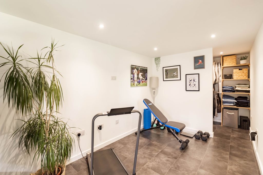 Additional image 19 of 3 bed bungalow for saleRenny Crescent, Montrose DD10