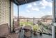 Roslin Place, Hook RG27 photo 2