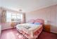 Additional image 10 of Oaklands, Curdworth, Sutton Coldfield, Warwickshire, B76