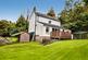 Additional image 20 of Holly Cottage, Stepaside, Narberth