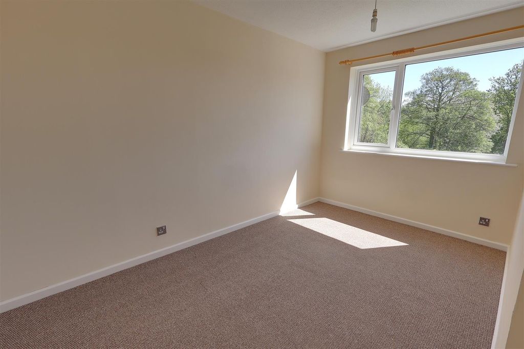Additional image 13 of 4 bed link detached house for saleThe Wend, Longhope GL17