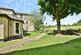 Brook Lane, Alderley Edge, Cheshire, SK9