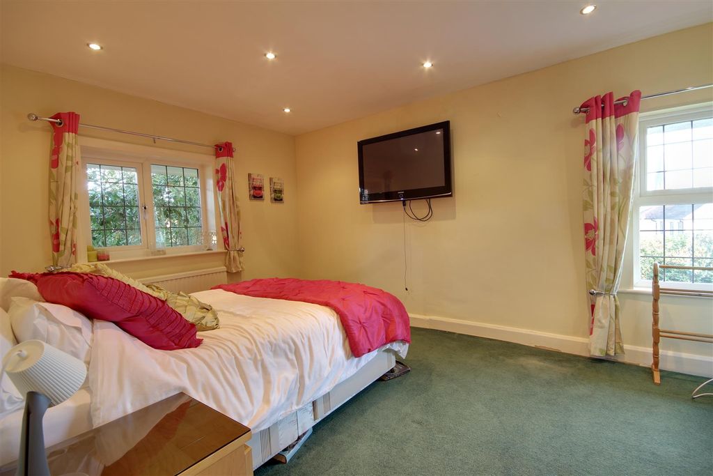 Additional image 17 of 5 bed detached house for saleStation Road, North Ferriby HU14