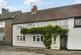 Coleshill Road, Curdworth, Sutton Coldfield, Warwickshire, B76