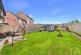 Additional image 18 of Rathmell Road, Leeds