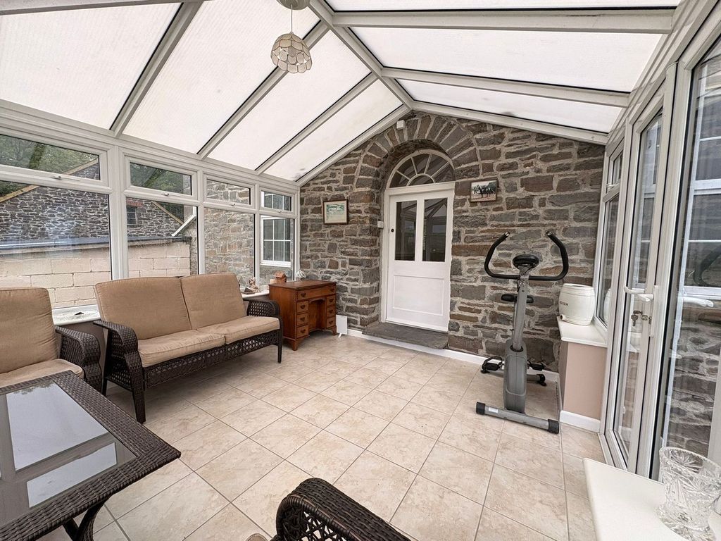 Additional image 7 of 3 bed farm for saleAbermeurig, Lampeter SA48
