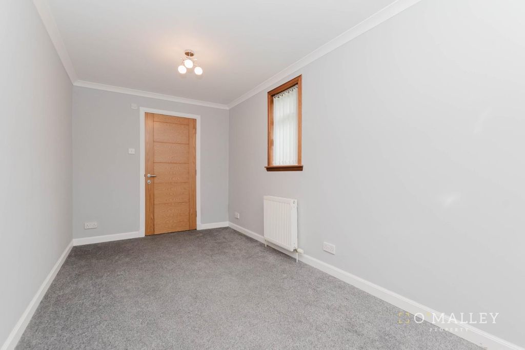Additional image 9 of 3 bed semi-detached house for saleThe Bryony, Tullibody FK10