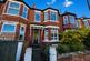 Beech Road, Chorlton