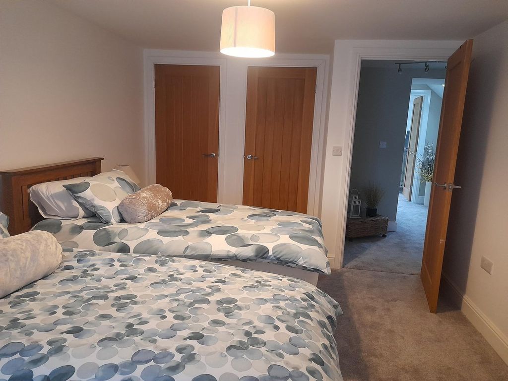 Additional image 13 of 3 bed semi-detached house for saleLlansawel, Llandeilo SA19