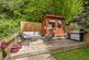 Additional image 20 of Sunnyfield, Rhayader, Powys