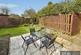 Dunlop Close, Newcastle Upon Tyne NE7 photo 5