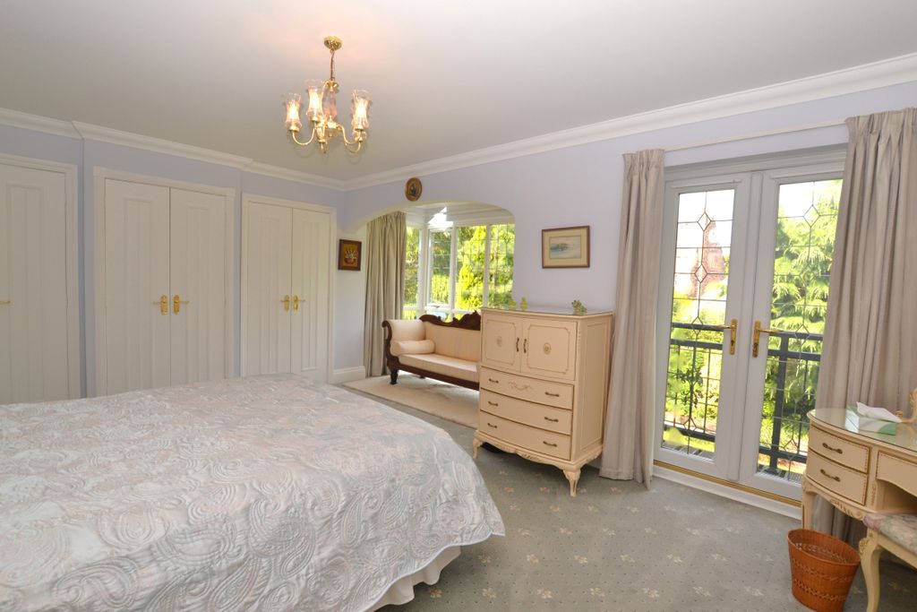 Additional image 9 of 7 bed detached house for saleGlebe Park, Newark NG24
