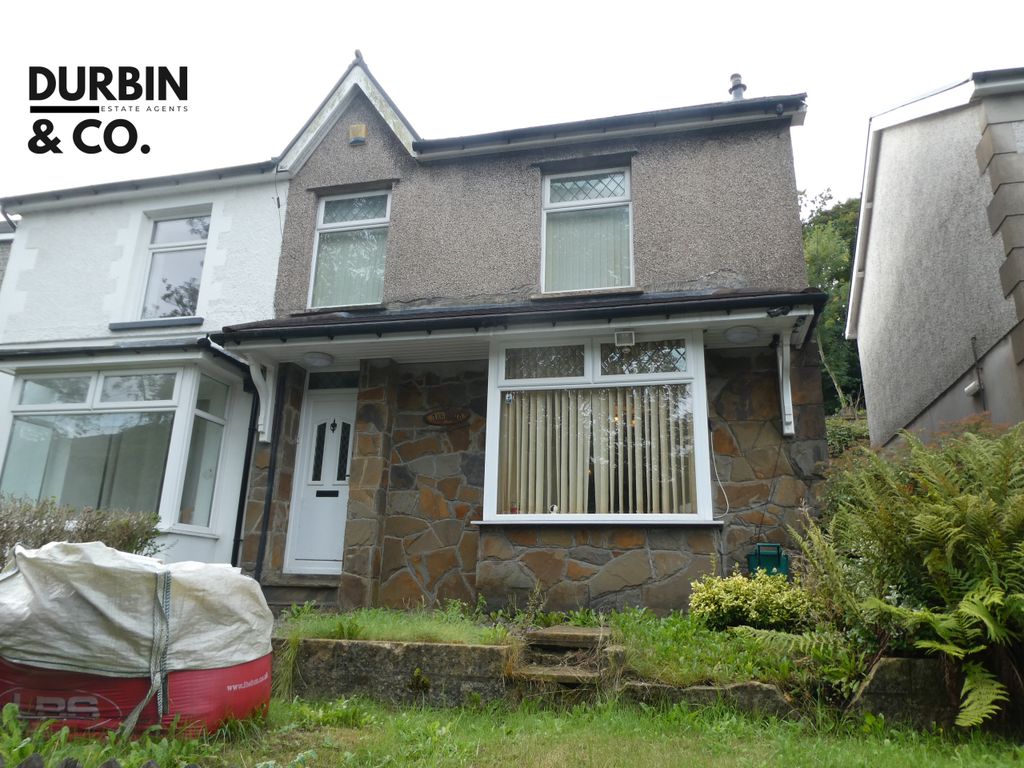 Additional image 51 of 3 bed semi-detached house for saleAsh Villa, Aberdare Road, Mountain Ash CF45