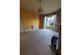 Leeds Road, Wakefield, WF1 photo 2
