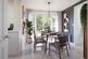 Additional image 6 of Bewdley at Whittlesey Lakeside Eastrea Road, Whittlesey PE7