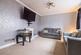 Additional image 3 of Whiteley Crescent, Bletchley, Milton Keynes