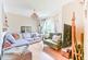 Additional image 3 of Muggeridge Close, South Croydon, CR2