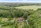 Additional image 25 of Newells Lane, Lower Beeding, RH13