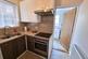 Additional image 2 of Matson Road, Ipswich, IP1