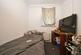 Additional image 4 of Horwood Close, Cardiff, CF24
