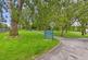 Additional image 16 of Bowness Road, Middleton, Manchester, M24