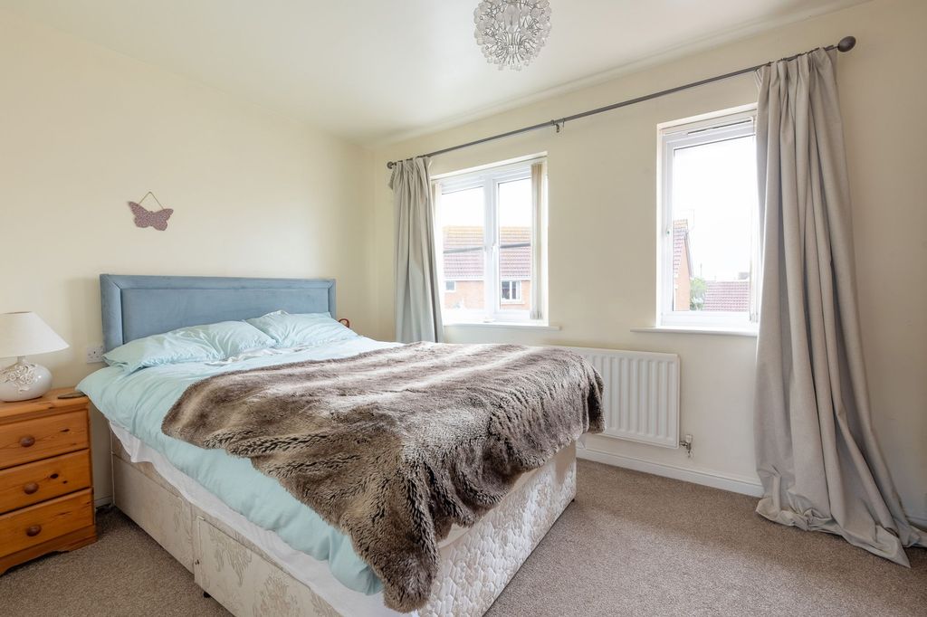 Additional image 5 of 2 bed semi-detached house for saleRhodfa Peris, Prestatyn LL19