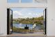 Swanpool | Falmouth photo 4