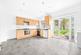 Additional image 8 of Hampton Road, Chingford E4