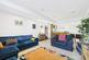 Additional image 4 of Forman House, Hucknall Road, Nottingham