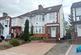 Upcroft Avenue, Edgware, Middlesex, HA8
